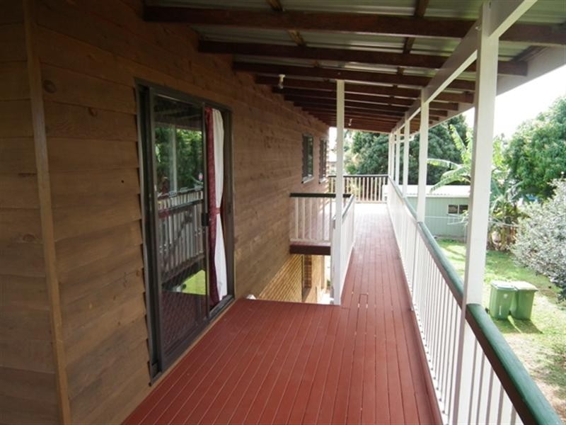 33 Pitt Street, Redland Bay QLD 4165