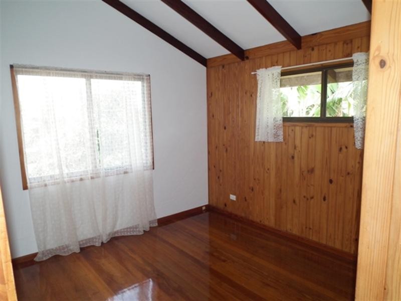 33 Pitt Street, Redland Bay QLD 4165