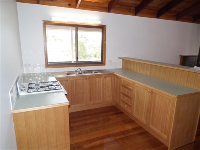 33 Pitt Street, Redland Bay QLD 4165