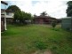 33 Pitt Street, Redland Bay QLD 4165