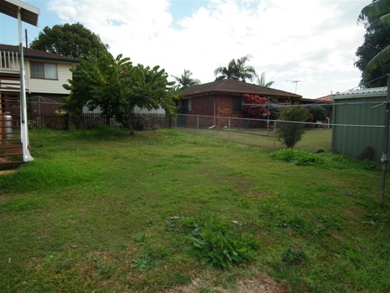 33 Pitt Street, Redland Bay QLD 4165