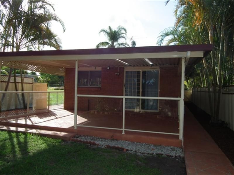 5 Rusbrook Street, Redland Bay QLD 4165