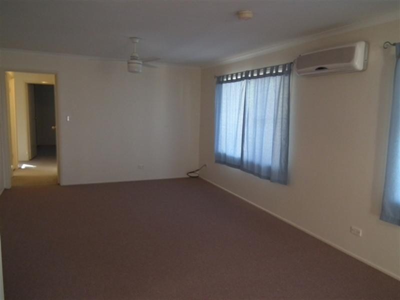 5 Rusbrook Street, Redland Bay QLD 4165