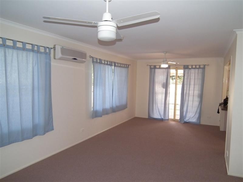 5 Rusbrook Street, Redland Bay QLD 4165