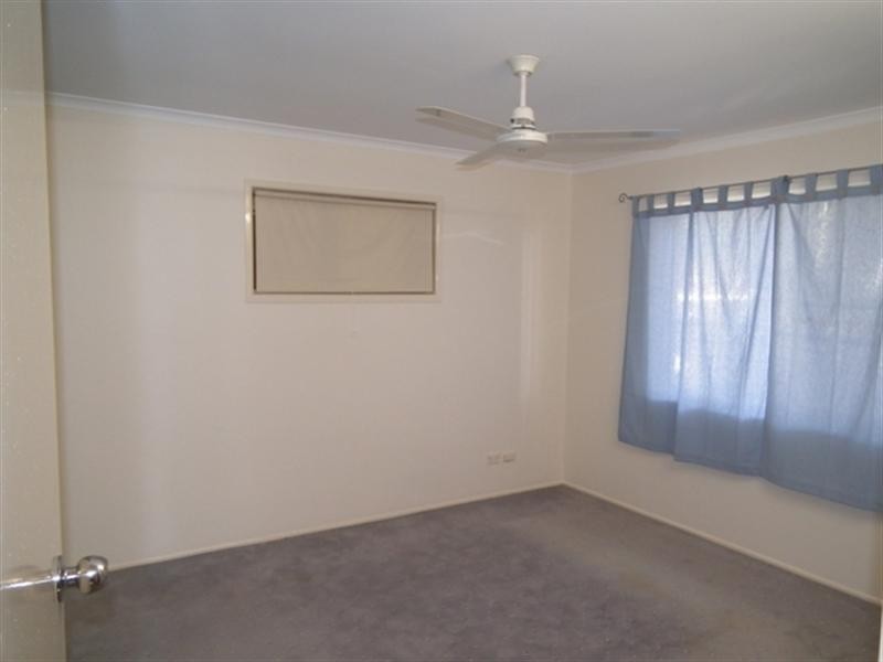 5 Rusbrook Street, Redland Bay QLD 4165