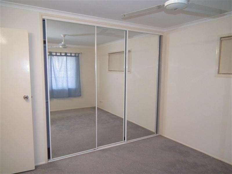 5 Rusbrook Street, Redland Bay QLD 4165