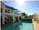 23 The Boulevard, Redland Bay QLD 4165