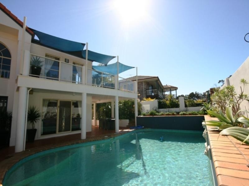 23 The Boulevard, Redland Bay QLD 4165