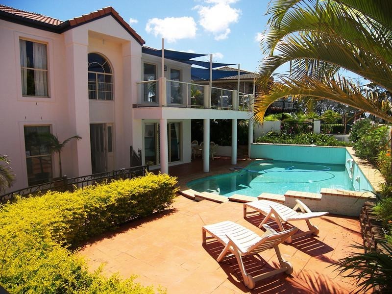 23 The Boulevard, Redland Bay QLD 4165