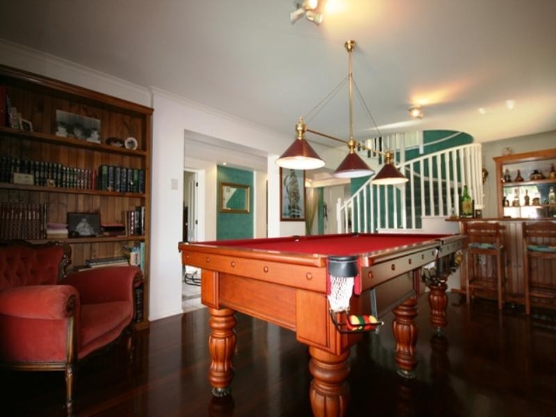 23 The Boulevard, Redland Bay QLD 4165