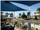 23 The Boulevard, Redland Bay QLD 4165