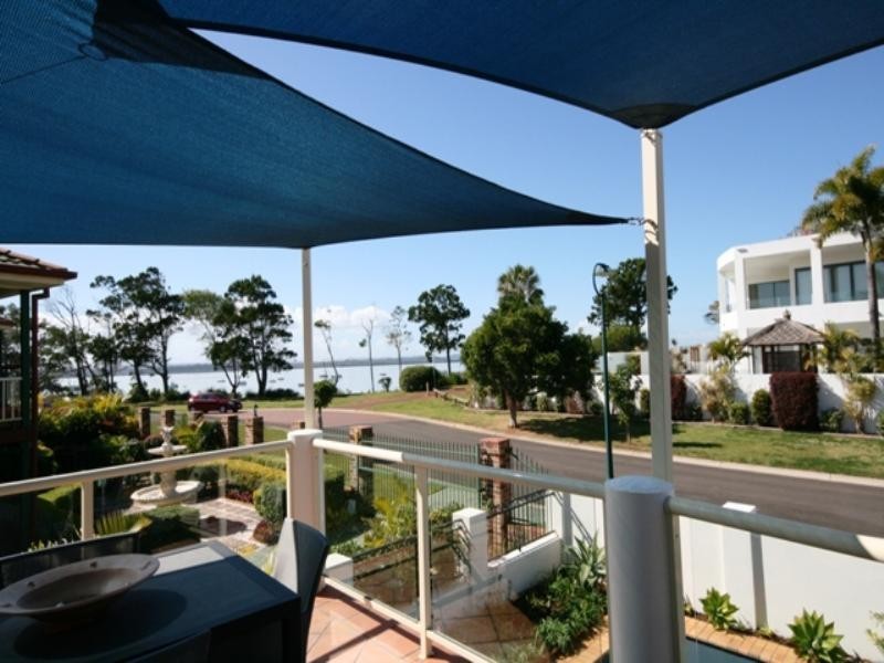 23 The Boulevard, Redland Bay QLD 4165
