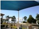 23 The Boulevard, Redland Bay QLD 4165