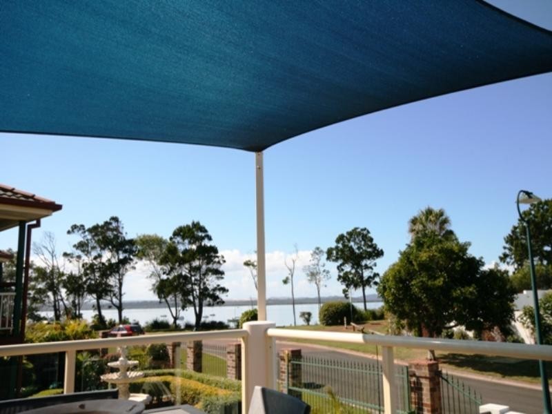 23 The Boulevard, Redland Bay QLD 4165