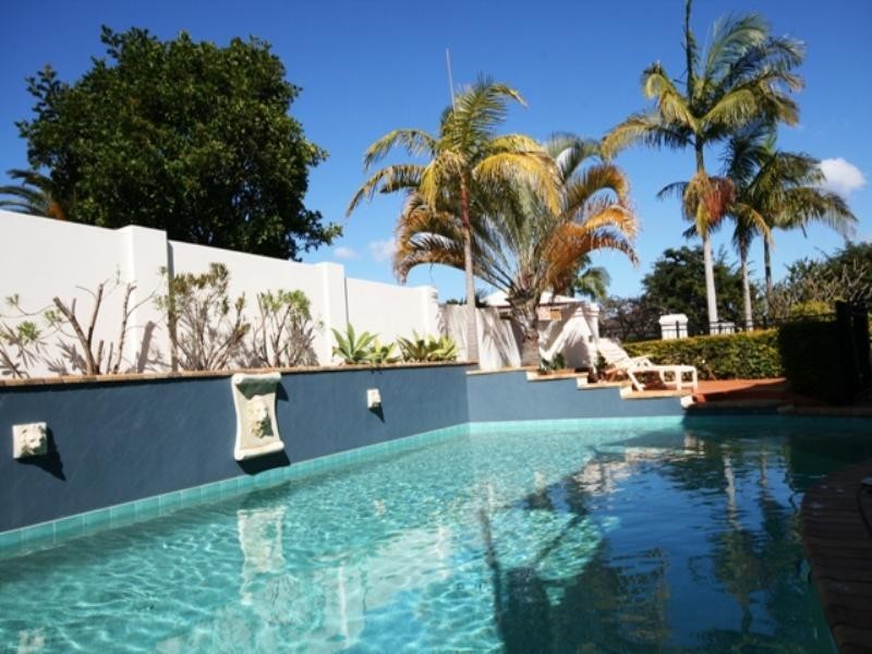 23 The Boulevard, Redland Bay QLD 4165