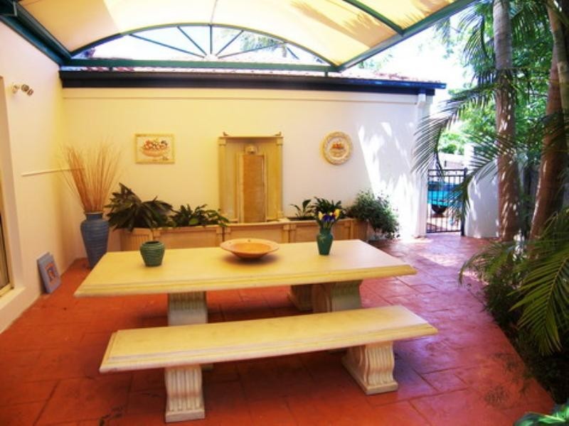 23 The Boulevard, Redland Bay QLD 4165