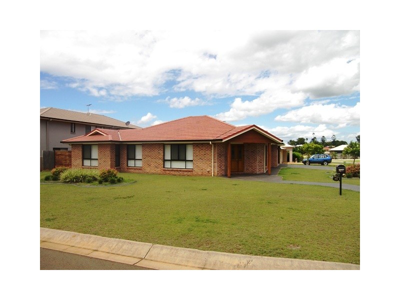 32 Watervale Drive,, Redland Bay QLD 4165
