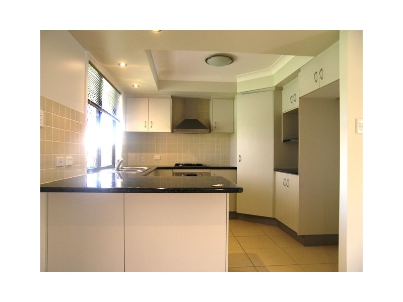 32 Watervale Drive,, Redland Bay QLD 4165