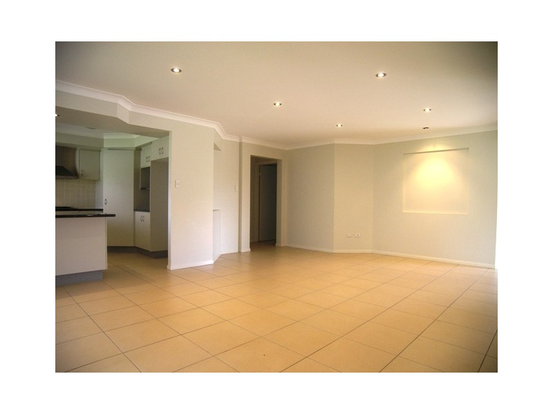 32 Watervale Drive,, Redland Bay QLD 4165