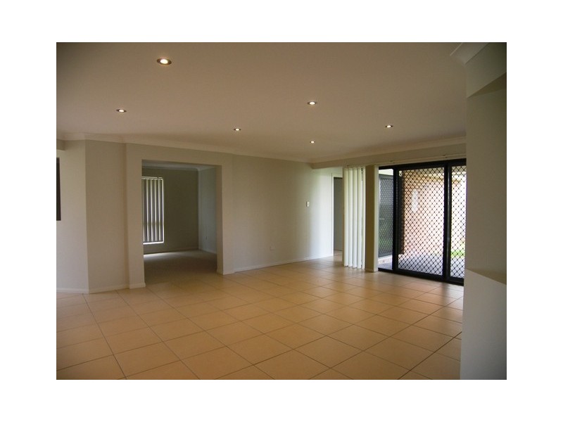 32 Watervale Drive,, Redland Bay QLD 4165