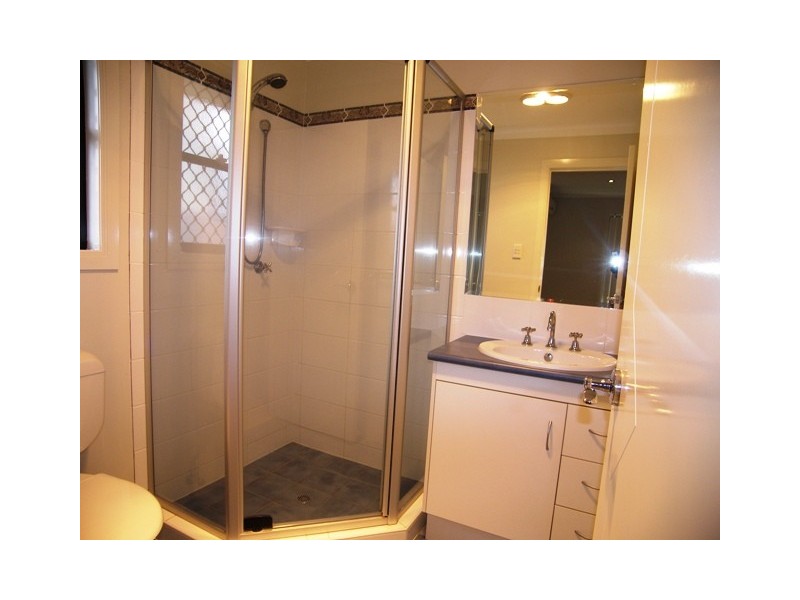 32 Watervale Drive,, Redland Bay QLD 4165