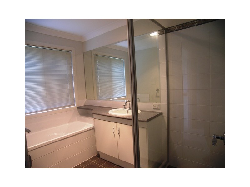 32 Watervale Drive,, Redland Bay QLD 4165