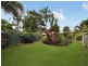 4 Pine Terrace, Redland Bay QLD 4165