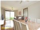 4 Pine Terrace, Redland Bay QLD 4165