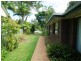 4 Pine Terrace, Redland Bay QLD 4165
