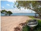 85 Torquay Road, Redland Bay QLD 4165