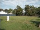 85 Torquay Road, Redland Bay QLD 4165