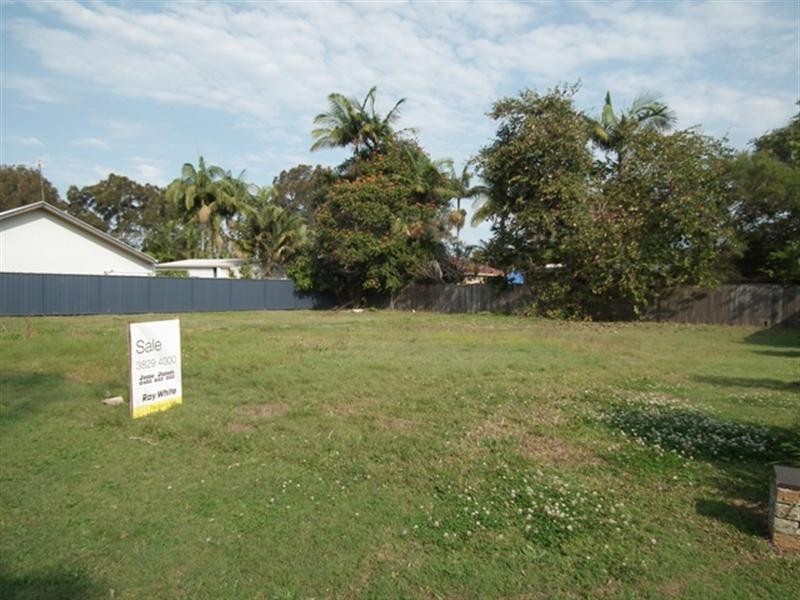 85 Torquay Road, Redland Bay QLD 4165