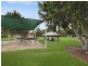 85 Torquay Road, Redland Bay QLD 4165