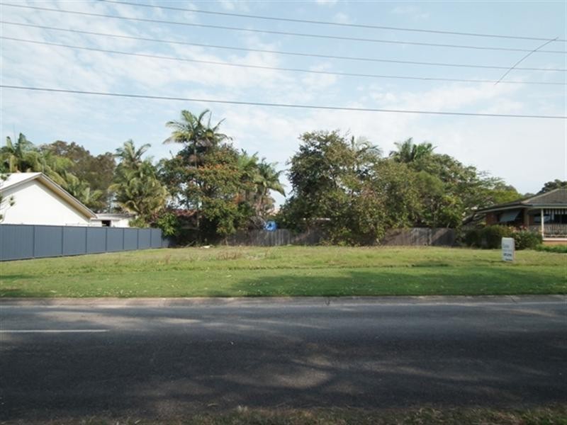 85 Torquay Road, Redland Bay QLD 4165