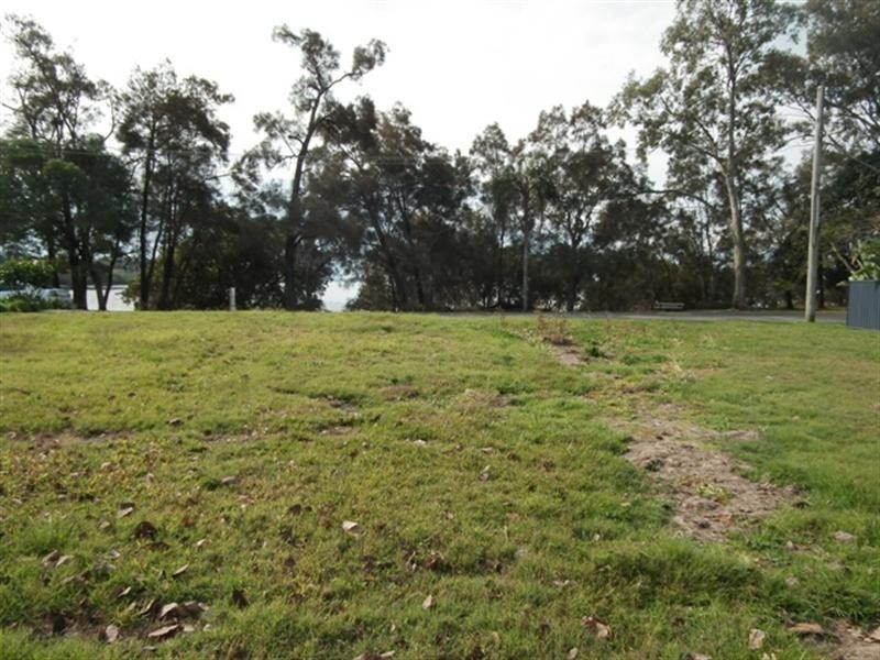 85 Torquay Road, Redland Bay QLD 4165