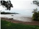 85 Torquay Road, Redland Bay QLD 4165