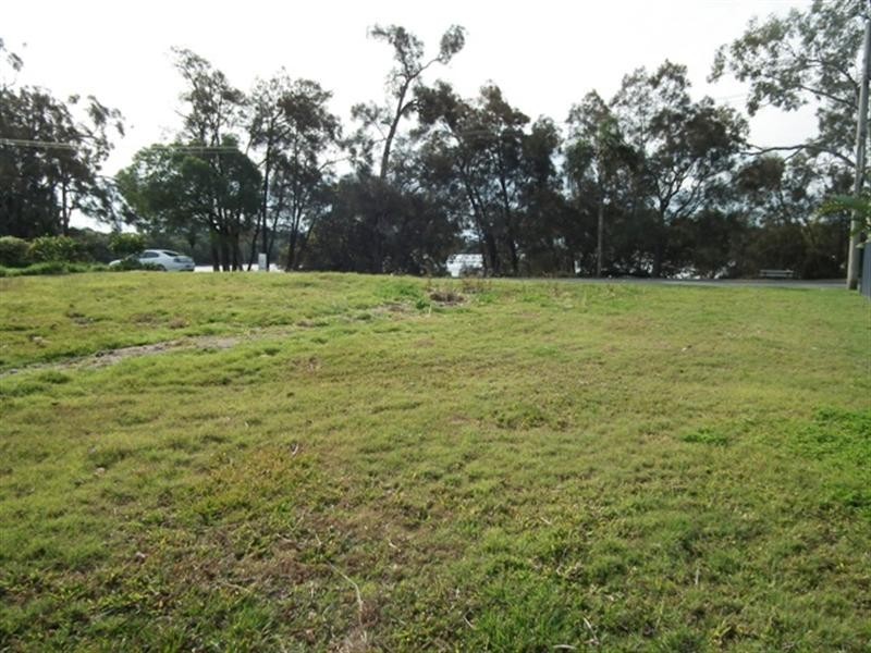 85 Torquay Road, Redland Bay QLD 4165