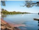 85 Torquay Road, Redland Bay QLD 4165