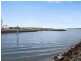 85 Torquay Road, Redland Bay QLD 4165
