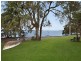 85 Torquay Road, Redland Bay QLD 4165