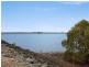 85 Torquay Road, Redland Bay QLD 4165