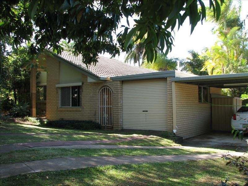 22 Vera Street, Redland Bay QLD 4165