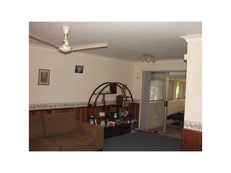 22 Vera Street, Redland Bay QLD 4165