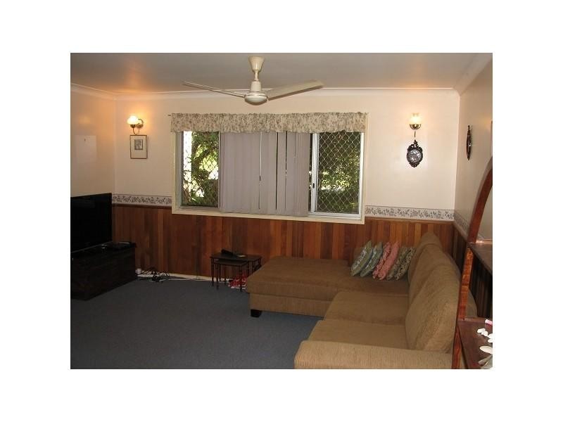 22 Vera Street, Redland Bay QLD 4165