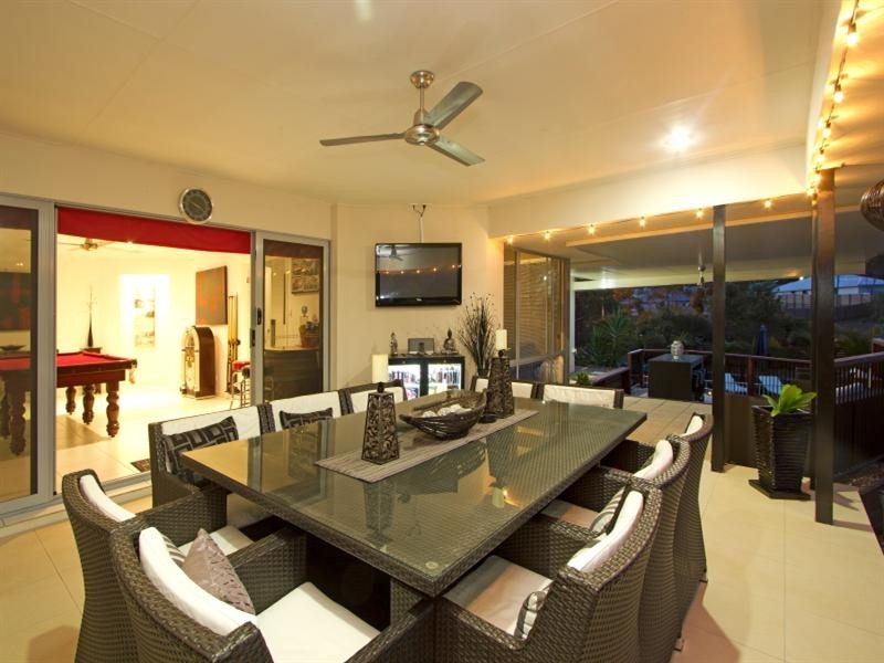 Lot 148(28) Settlers Circuit, Mount Cotton QLD 4165