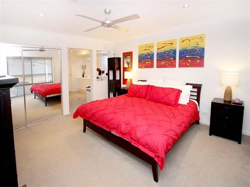 Lot 148(28) Settlers Circuit, Mount Cotton QLD 4165