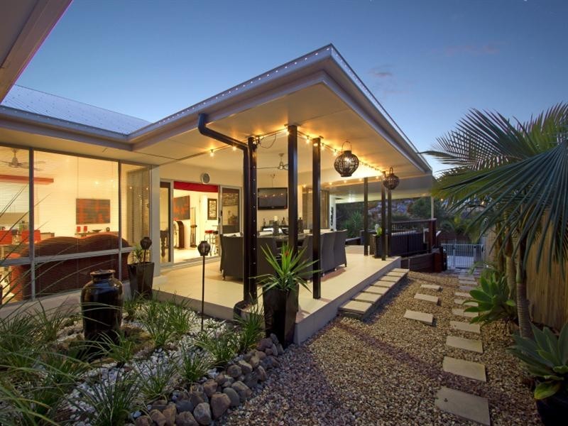 Lot 148(28) Settlers Circuit, Mount Cotton QLD 4165