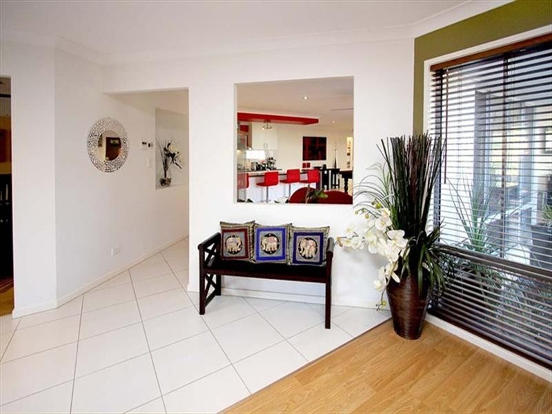 Lot 148(28) Settlers Circuit, Mount Cotton QLD 4165