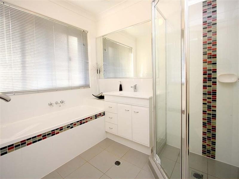 Lot 148(28) Settlers Circuit, Mount Cotton QLD 4165