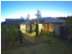 Lot 148(28) Settlers Circuit, Mount Cotton QLD 4165